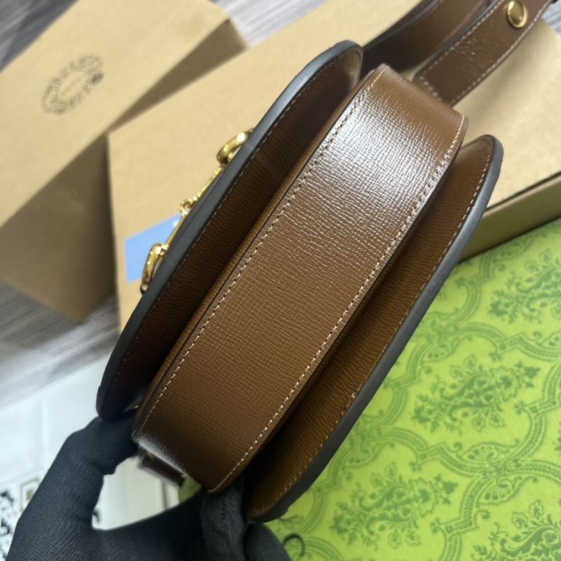 Gucci Other Satchel Bags